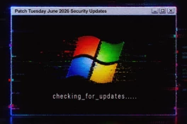 Microsoft vá kỷ lục 206 lỗ hổng bảo mật, gồm 3 zero-day