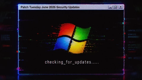 Microsoft vá kỷ lục 206 lỗ hổng bảo mật, gồm 3 zero-day