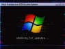 Microsoft vá kỷ lục 206 lỗ hổng bảo mật, gồm 3 zero-day