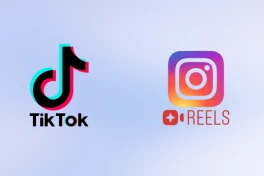 Hãy cảnh giác với video 'mẹo công nghệ' trên TikTok và Instagram Reels
