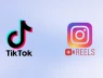 Hãy cảnh giác với video 'mẹo công nghệ' trên TikTok và Instagram Reels