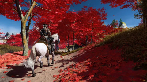 Sony gây khó dễ, ép game thủ Việt Nam bước vào con đường "tà đạo"