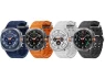 Galaxy Watch Ultra 2: Pin tăng 35%, chip Snapdragon Wear Elite, thời lượng sử dụng khủng.