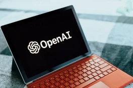 Không "đấu" lại Claude về trí thông minh, OpenAI sẽ giảm giá ChatGPT để "hút" người dùng?