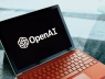 Không "đấu" lại Claude về trí thông minh, OpenAI sẽ giảm giá ChatGPT để "hút" người dùng?
