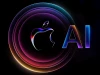 Nhà đầu tư thấy AI mới "chưa đủ wow", cổ phiếu Apple sụt giảm