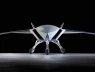 Ghost Bat Block 3 xuất hiện: UAV tàng hình mang AIM-120, tham vọng dẫn đầu cuộc đua CCA
