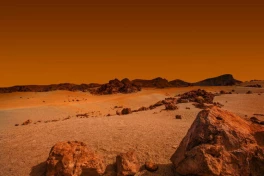 Robot NASA phát hiện 1 thứ gây chấn động trên sao Hỏa, có thể lí giải được nguồn gốc sự sống tại Trái Đất