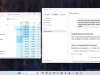 Ứng dụng Claude Desktop trên Windows "ngốn" lượng RAM khổng lồ, không có cách nào ngăn chặn