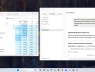 Ứng dụng Claude Desktop trên Windows "ngốn" lượng RAM khổng lồ, không có cách nào ngăn chặn