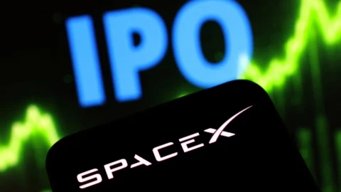 Trước ngày SpaceX "lên sàn", đây là 5 thương vụ IPO lớn nhất lịch sử