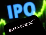 Trước ngày SpaceX "lên sàn", đây là 5 thương vụ IPO lớn nhất lịch sử