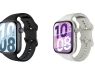 Thị trường Việt Nam vừa xuất hiện smartwatch màn AMOLED 1.97”, pin 21 ngày, nghe gọi được, giá chỉ 1,59 triệu đồng