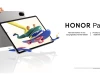 Honor bất ngờ ra mắt máy tính bảng “pin chờ 3 tháng” ở Việt Nam