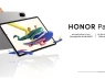 Honor bất ngờ ra mắt máy tính bảng “pin chờ 3 tháng” ở Việt Nam