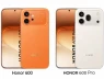 Honor 600 và 600 Pro ra mắt ở Việt Nam: camera 200MP, IP69K và màn hình rất sáng