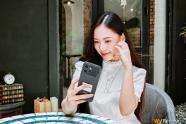 Đánh giá Honor 600: Smartphone tầm trung thế này thì bảo sao flagship khó bán
