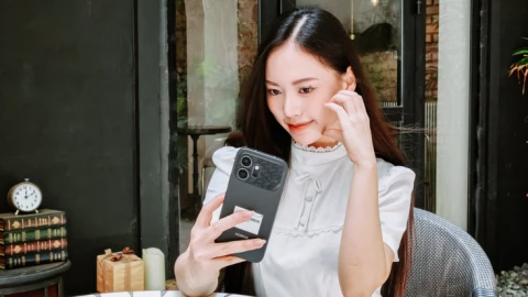 Đánh giá Honor 600: Smartphone tầm trung thế này thì bảo sao flagship khó bán