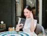 Đánh giá Honor 600: Smartphone tầm trung thế này thì bảo sao flagship khó bán
