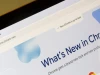 Một lỗ hổng trên Chrome đang bị hacker khai thác thực tế, bạn cần cập nhật ngay