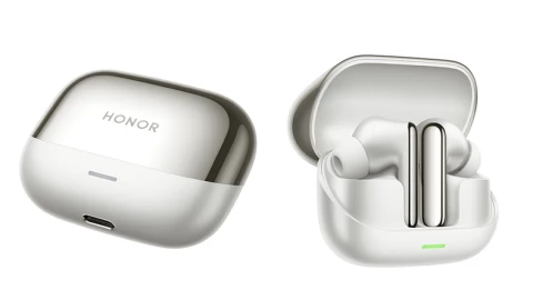 Honor tung ra cùng lúc 3 tai nghe nhét tai ở Việt Nam, có chống ồn chủ động, pin tới 45 giờ