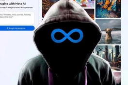 'Unfollow everything' là gì mà khiến Facebook nổi giận lôi đình, cấm vĩnh viễn tài khoản người tạo ra?