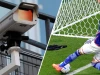 Nhờ Sony và Lenovo, công nghệ VAR tại World Cup 2026 sẽ nhanh hơn đáng kể