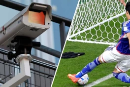 Nhờ Sony và Lenovo, công nghệ VAR tại World Cup 2026 sẽ nhanh hơn đáng kể