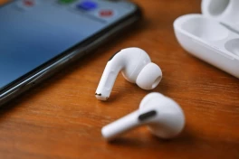 Tai nghe cũ ngày càng nhỏ tiếng: Xử lý đúng cách thay vì tốn tiền mua mới