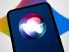AI tự soạn mail, tự lên lịch: Vì sao Apple thận trọng với "AI tự lái"?
