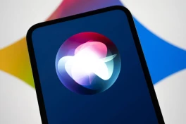 AI tự soạn mail, tự lên lịch: Vì sao Apple thận trọng với "AI tự lái"?