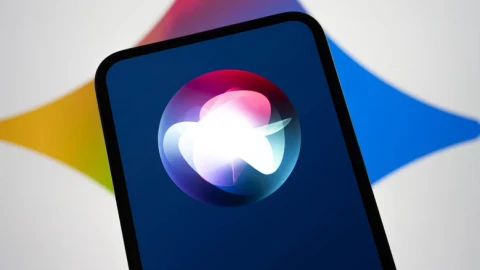 AI tự soạn mail, tự lên lịch: Vì sao Apple thận trọng với "AI tự lái"?