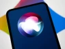 AI tự soạn mail, tự lên lịch: Vì sao Apple thận trọng với "AI tự lái"?