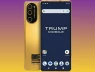 Mổ xẻ Trump Phone T1: "Ruột gan" giống hệt HTC U24 Pro, chứng cứ rõ ràng hết đường chối