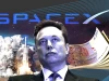 SpaceX của Elon Musk chuẩn bị "đẻ" ra thêm hàng nghìn triệu phú USD
