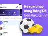 Viber vừa có tính năng theo dõi đội tuyển World Cup yêu thích ở Việt Nam