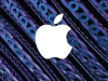 Mã độc macOS phát tán qua file DMG giả, người dùng Mac tiếp tục trở thành mục tiêu mới của infostealer