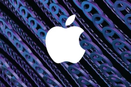 Mã độc macOS phát tán qua file DMG giả, người dùng Mac tiếp tục trở thành mục tiêu mới của infostealer
