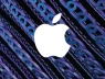 Mã độc macOS phát tán qua file DMG giả, người dùng Mac tiếp tục trở thành mục tiêu mới của infostealer