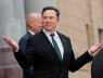 Chỉ Elon Musk dám làm: chỉ lãnh thưởng nghìn tỷ đô khi Sao Hỏa có 1 triệu người sinh sống
