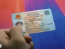 Người sinh những năm này phải kiểm tra CCCD trên VNeID ngay