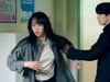 Phim Hàn "Dạy Bạn Một Bài Học" của Netflix: Gây sốt toàn cầu, chạm đến nỗi lòng giáo viên