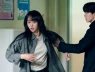 Phim Hàn "Dạy Bạn Một Bài Học" của Netflix: Gây sốt toàn cầu, chạm đến nỗi lòng giáo viên