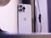 Đừng nâng cấp lên iOS 27 trước khi biết điều này