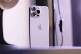 Đừng nâng cấp lên iOS 27 trước khi biết điều này