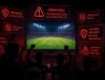 Xem FIFA World Cup 2026 cũng cần lưu ý bản quyền