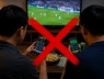 Cá độ bóng đá mùa World Cup 2026 gia tăng trên mạng