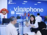 VinaPhone gửi cảnh báo “nóng” đến 3 triệu thuê bao chưa hoàn xác thực trước ngày 15/6