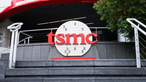Không phải thiếu điện, đây mới là hai nỗi lo lớn nhất khi làm chip khiến CEO TSMC "mất ăn mất ngủ"