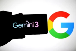 Tòa án Đức dội gáo nước lạnh vào tham vọng dùng AI để tìm kiếm thông tin của Google